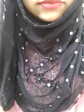 Miss Rose   online show from December 16, 2025, 6:06 am