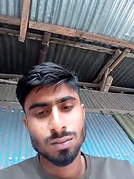 LesserUpset online show from January 14, 2026, 3:54 am