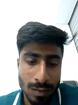 LesserUpset online show from February 26, 2026, 11:54 am