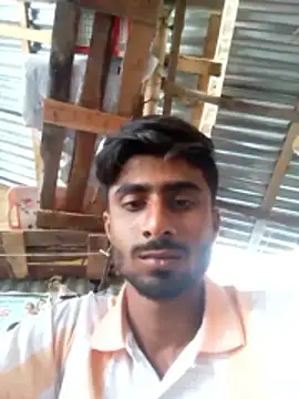 LesserUpset online show from March 11, 2026, 1:43 am