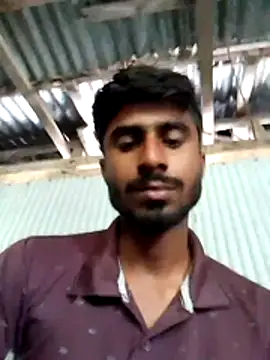 LesserUpset online show from November 29, 2025, 5:29 am