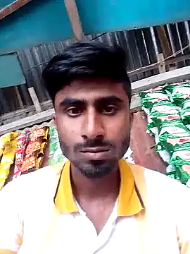 LesserUpset online show from March 28, 2026, 6:36 am