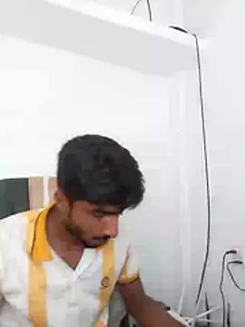 LesserUpset online show from April 8, 2026, 5:09 am