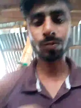 LesserUpset online show from February 23, 2026, 4:25 am