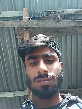 LesserUpset online show from January 7, 2026, 5:45 am