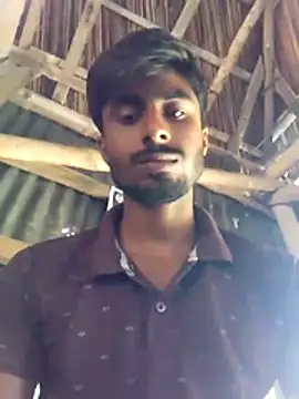 LesserUpset online show from November 3, 2025, 3:45 am