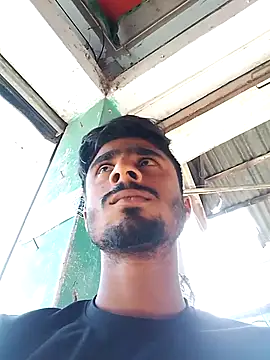 LesserUpset online show from November 20, 2025, 4:57 am