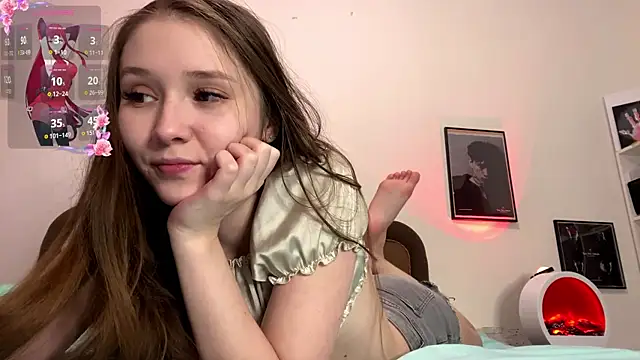 Denny Yorgeritai online show from December 14, 2025, 3:50 pm