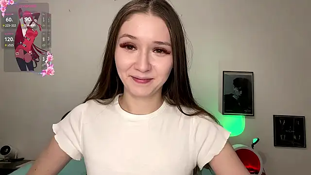 Denny Yorgeritai online show from December 21, 2025, 12:18 pm