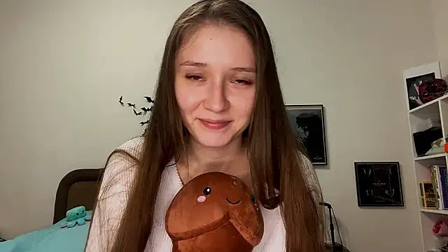 Denny Yorgeritai online show from October 24, 2025, 3:11 pm