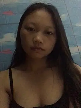 khatvong online show from October 4, 2025, 3:35 pm