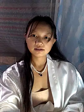 khatvong online show from October 31, 2025, 2:24 pm