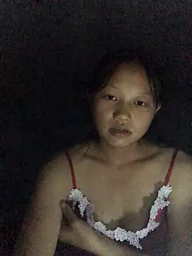 khatvong online show from September 25, 2025, 2:45 pm