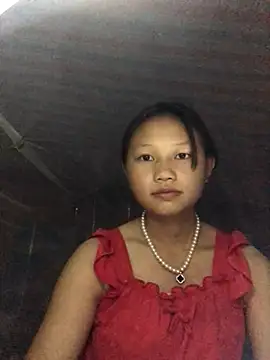 khatvong online show from October 30, 2025, 11:56 pm