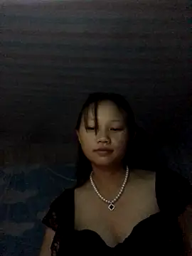 khatvong online show from November 5, 2025, 2:42 pm