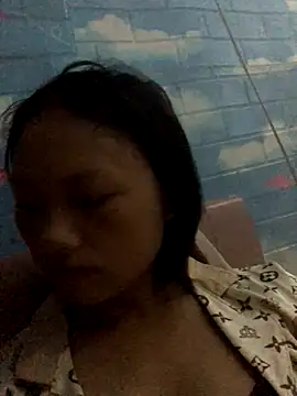 khatvong online show from October 12, 2025, 4:19 pm