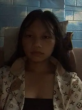 khatvong online show from October 2, 2025, 7:28 pm