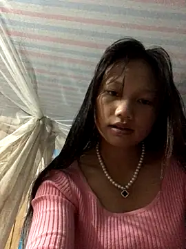 khatvong online show from November 1, 2025, 6:30 am