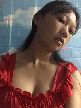 khatvong online show from September 29, 2025, 9:16 am