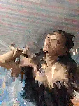 khatvong online show from October 24, 2025, 3:49 am