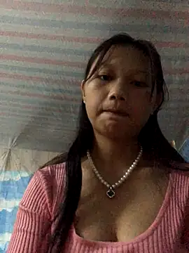 khatvong online show from November 2, 2025, 7:02 am