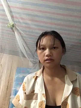 khatvong online show from October 4, 2025, 3:30 am