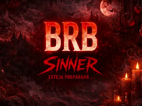 Sinner    online show from January 31, 2026, 11:03 pm