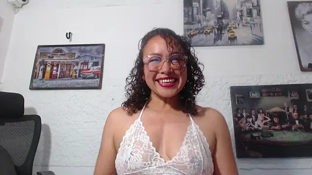 venus lov9 online show from October 17, 2025, 4:20 pm