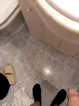 ruiiizz online show from March 16, 2026, 6:10 pm