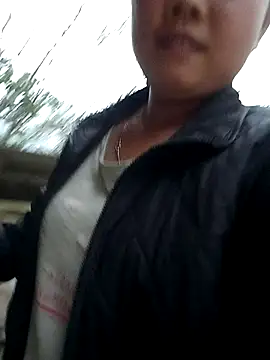 Samyy xx online show from February 7, 2026, 10:56 am