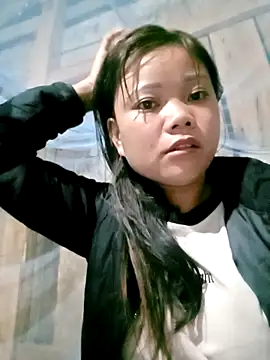 Samyy xx online show from January 6, 2026, 5:39 pm