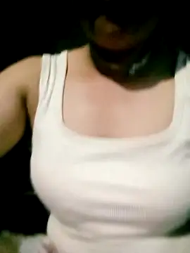 Samyy xx online show from March 23, 2026, 11:10 am