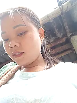 Samyy xx online show from December 15, 2025, 3:45 am