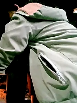 Samyy xx online show from March 18, 2026, 12:25 am