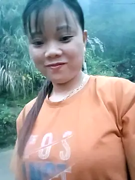 Samyy xx online show from November 2, 2025, 11:10 pm