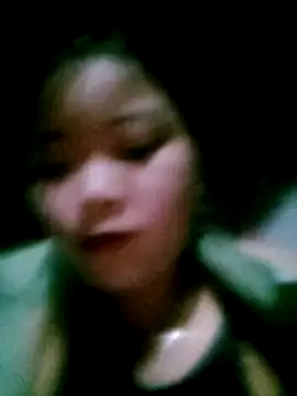 Samyy xx online show from December 3, 2025, 11:58 pm