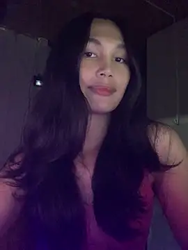 FelicityLincoln online show from February 28, 2026, 4:28 pm