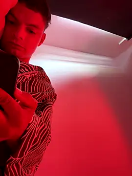 Gabrielrdsouza online show from September 29, 2025, 10:54 am