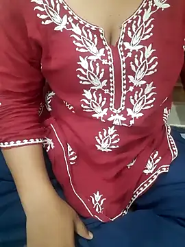 Minakshi 677 online show from October 29, 2025, 5:50 am