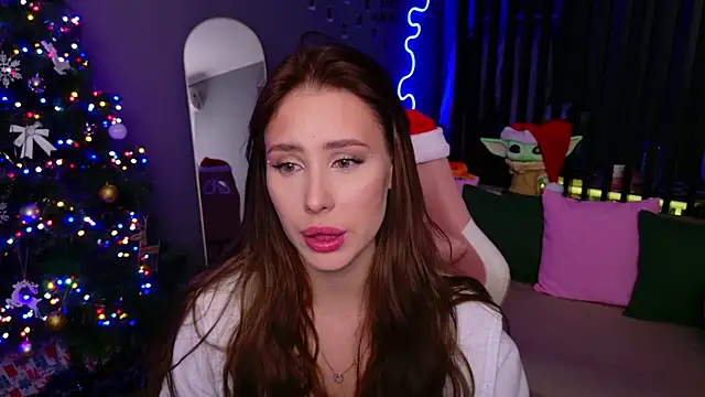 Jane2sweet online show from November 29, 2025, 7:03 pm