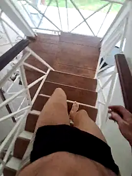 Snapshot of domruanbr chatting on December 2, 2025, 6:20 pm domruanbr online show from December 2, 2025, 6:20 pm