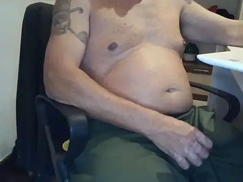 Snapshot of domruanbr chatting on October 7, 2025, 3:51 am domruanbr online show from October 7, 2025, 3:51 am