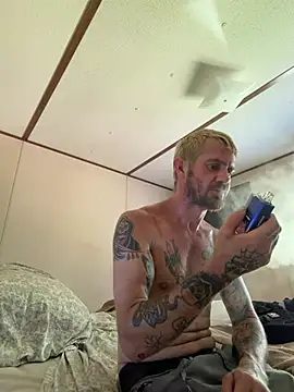 Snapshot of nastynatexx91 chatting on May 30, 2026, 6:57 pm nastynatexx91 online show from May 30, 2026, 6:57 pm
