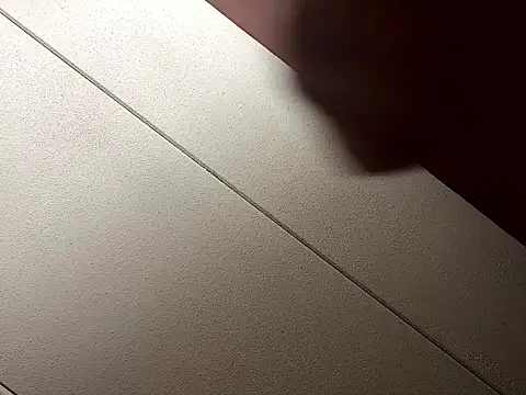 Snapshot of nastynatexx91 chatting on March 21, 2026, 4:14 am nastynatexx91 online show from March 21, 2026, 4:14 am