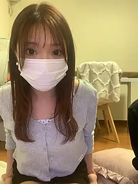 mj-story online show from November 28, 2025, 1:55 pm