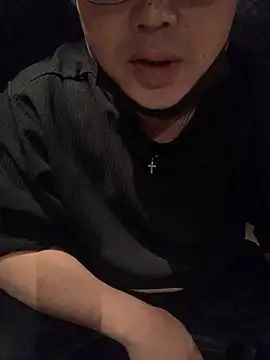 mj-story online show from November 14, 2025, 3:43 am