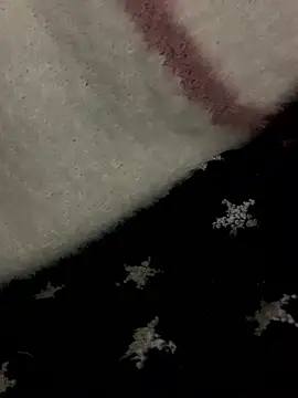 mj-story online show from November 5, 2025, 4:43 pm