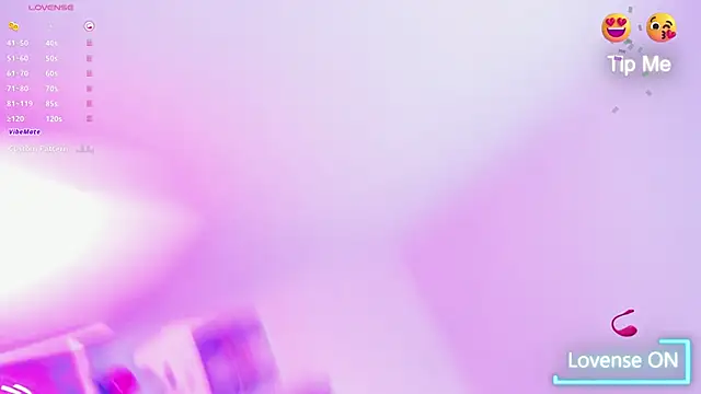 Greicy wish online show from January 17, 2026, 1:04 pm