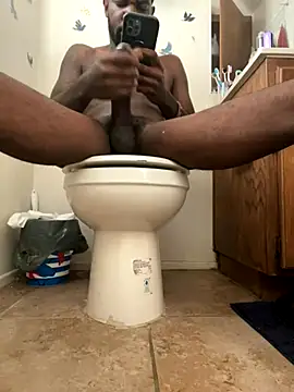 blaccp4k online show from October 29, 2025, 3:55 pm