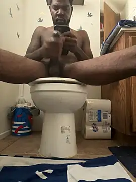 blaccp4k online show from November 17, 2025, 5:39 pm